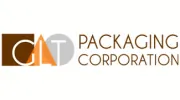 GLT Packaging