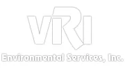VRI Environmental Services