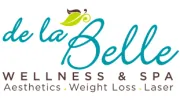 De La Belle Wellness & Spa