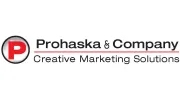 Prohaska & Company
