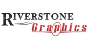 Riverstone Graphics