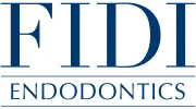 FiDi Endodontics