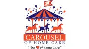 Carousel of Home Care