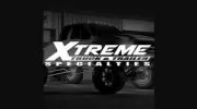 Xtreme Truck & Trailer Specialties