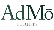 AdMo Heights