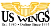 US Wings