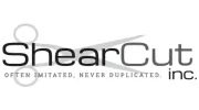 Shear Cut