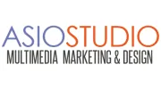 Asio Studio