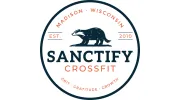 CrossFit Sanctify