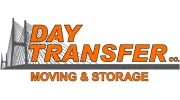 Day Transfer