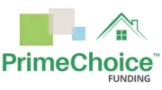 Prime Choice Funding