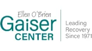 Ellen O'Brien Gaiser Center