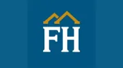 Fulford Homes