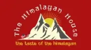 Himalayan House