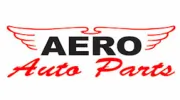 Aero Auto Parts