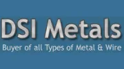 DSI Metals