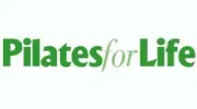 Pilates for Life