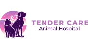 Tender Care Animal Hospital