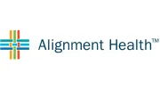 Alignment Health