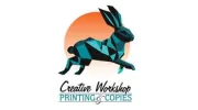 Creative Workshop Printing & Copies