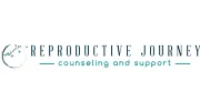 Reproductive Journey