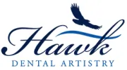 Hawk Dental Artistry