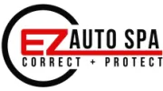 EZ Auto Spa