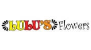 Lulu's Flowers