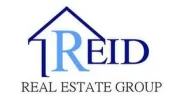 Reid Real Estate Group