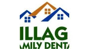Village Family Dental