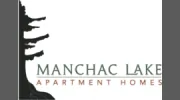 Manchac Lake Apartments