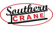 Southern Crane & Mechanical Services