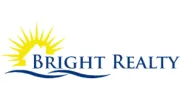 Bright Realty