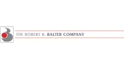 Robert B. Balter Company