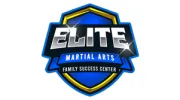 Elite Martial Arts