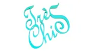 Tres Chic