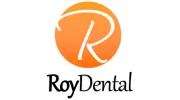 Roy Dental
