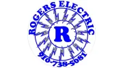 Rogers Electric