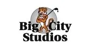Big City Signs