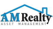AM Realty
