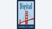 Digital Connections