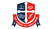 St Henry District High School