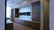 K P Cabinets
