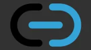 DESMO Wealth Advisors