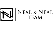 Neal & Neal Team