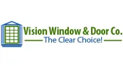 Vision Window & Door