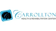 Carrollton Health & Rehabilitation Center