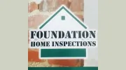 Foundation Home Inspections