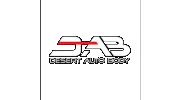 Desert Auto Body