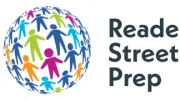 Reade Street Prep